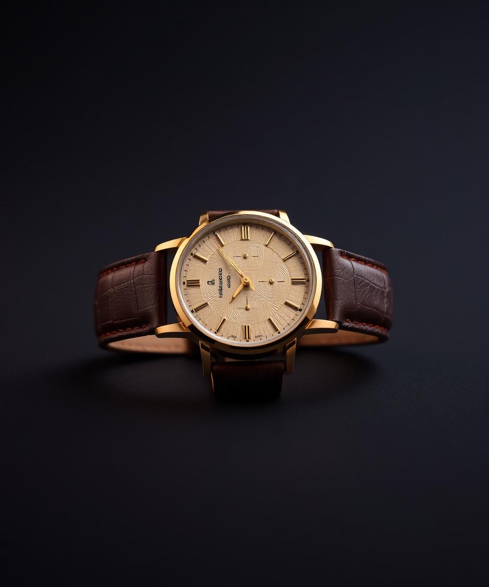 VALORE Heritage collection